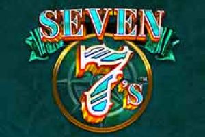 seven seven slot