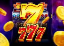 Seven Seven Seven