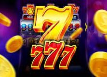 Seven Seven Seven