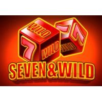 Seven & Wild