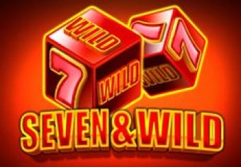 Seven & Wild logo