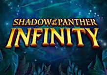 Shadow of the Panther Infinity