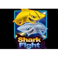 Shark School pokie ✔️ Review & free game