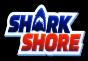 Shark Shore logo