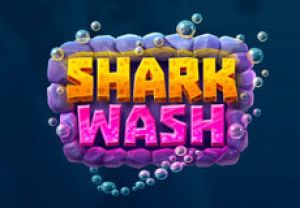 General information about Shark Wash slot