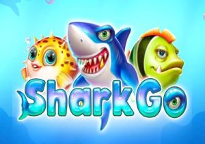 General information about SharkGo slot