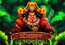 Sheriff of Nottingham
