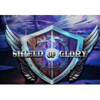 Shield of Glory