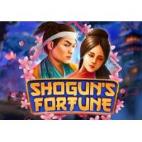 Shoguns Fortune