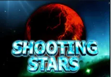 Shooting Stars