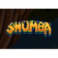 Shumba slot