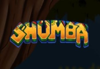 Shumba logo