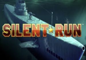 General information about Silent Run slot