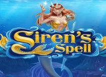 Siren's Spell