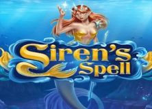 Siren's Spell