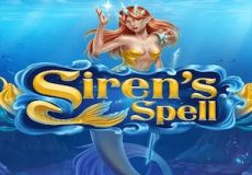 Siren's Spell