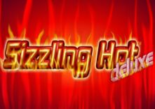 sizzling-hot-deluxe-logo-230x155s