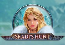 Skadi’s Hunt