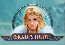 Skadi’s Hunt