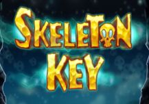 Skeleton Key