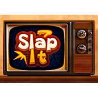 Slap It