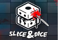 Slice & Dice™