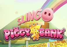 Piggy Gold Free Play in Demo Mode