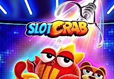 Slot Crab