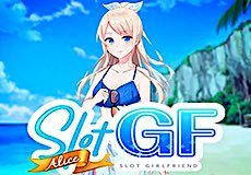 Slot GF Alice