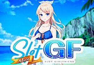 General information about Slot GF Alice slot