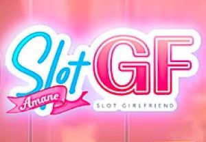 General information about Slot GF Amane slot