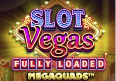 SlotRank: Big Time Gaming climbs UK leaderboard - CasinoBeats