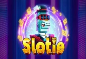 General information about Slotie slot