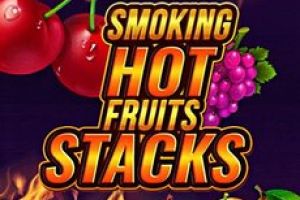 Fruits Fortune Slots Free Delicious Fruit Shop Board Slot Machine