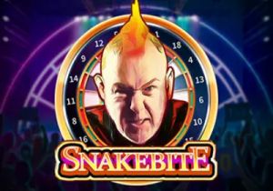 General information about Snakebite slot