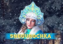 Snegurochka