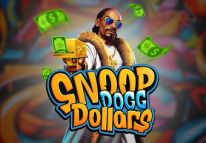 Snoop Dogg Dollars