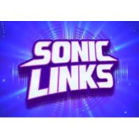 Sonic Links