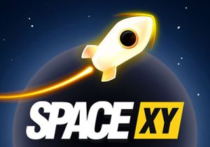 General information about Space XY slot