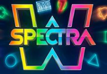 Spectra