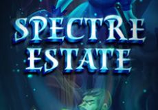 Spectre Estate