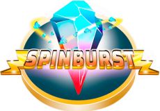 Spin Burst