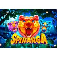 Spinanga