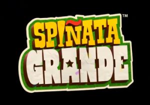 General information about Spiñata Grande slot