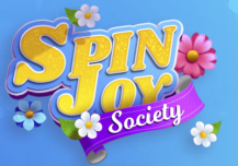 SpinJoy Society