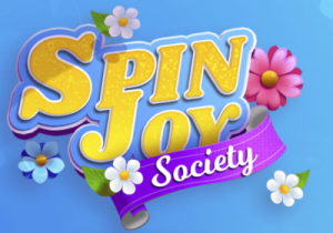 General information about SpinJoy Society slot