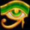 Eye of Horus