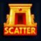 Scatter