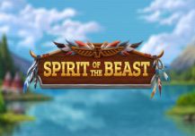 Spirit of the Beast