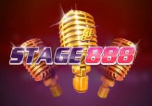 Stage 888